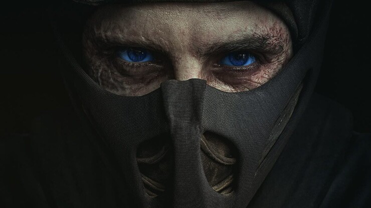 Источник: Warner Bros