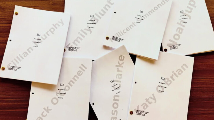 Источник: Paramount