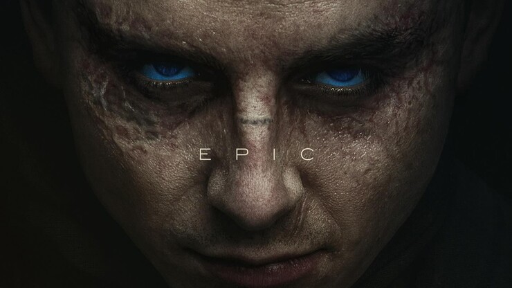 Источник: Warner Bros.