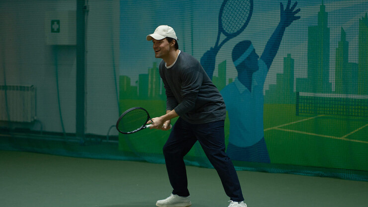 Источник: Wink