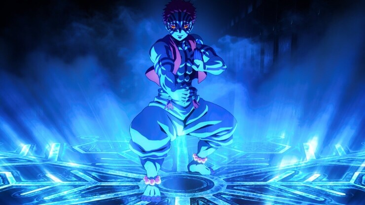 Источник: ufotable