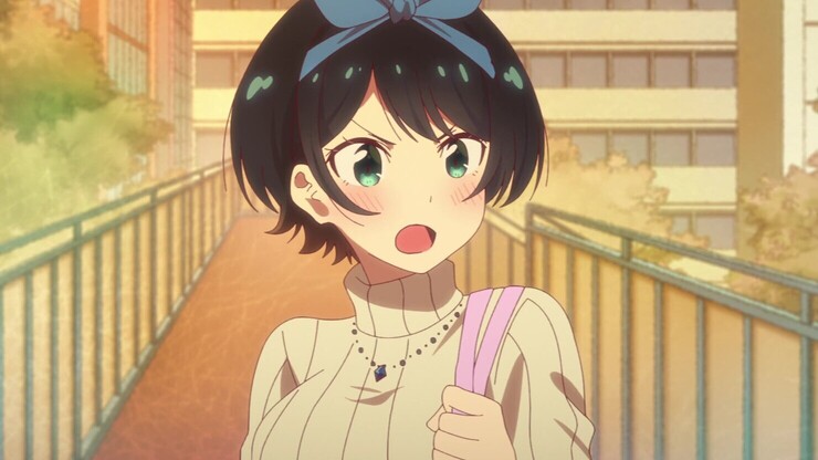 Источник: TMS Entertainment