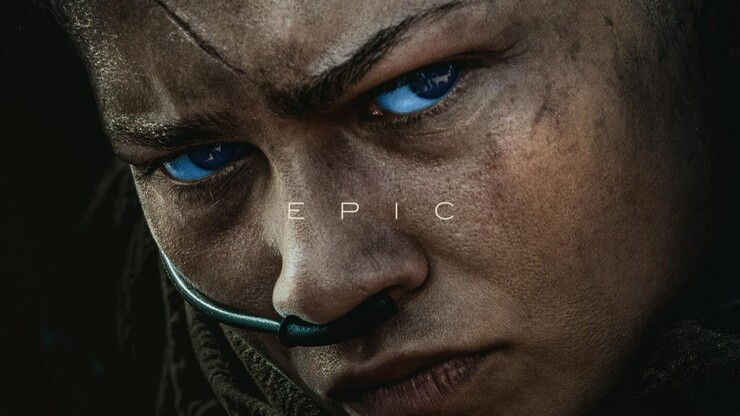 Источник: Warner Bros.