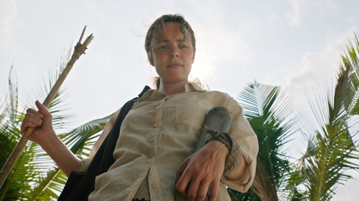 Источник: Disney