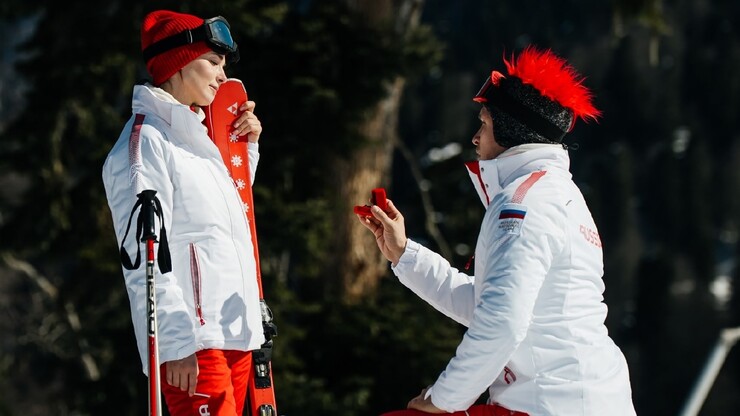 Источник: «Атмосфера Кино»