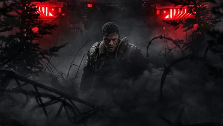 Источник: Netflix