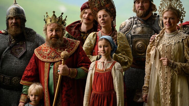 Источник: «Централ Партнершип»