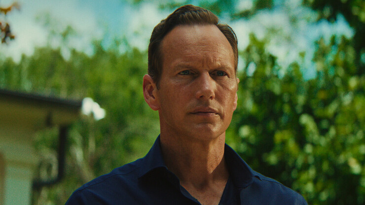 Источник: Apple TV