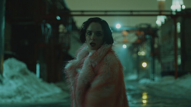 Источник: Okko