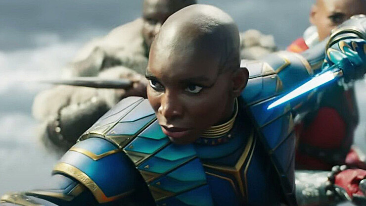 Источник: Marvel