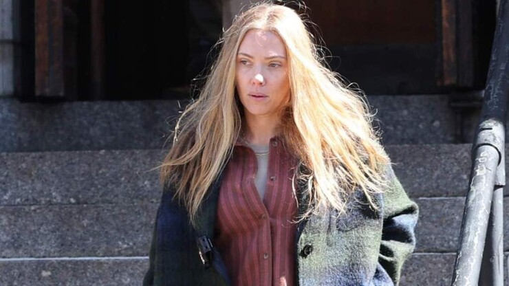 Источник: Jose Perez / Bauer-Griffin / GC Images