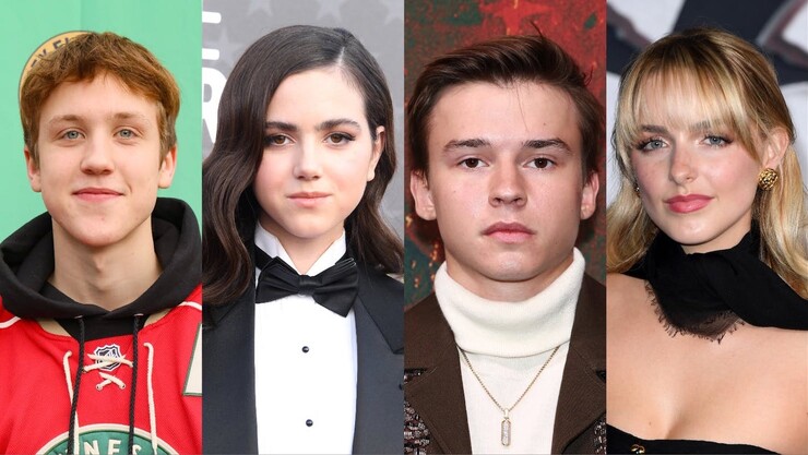 Источник: Getty