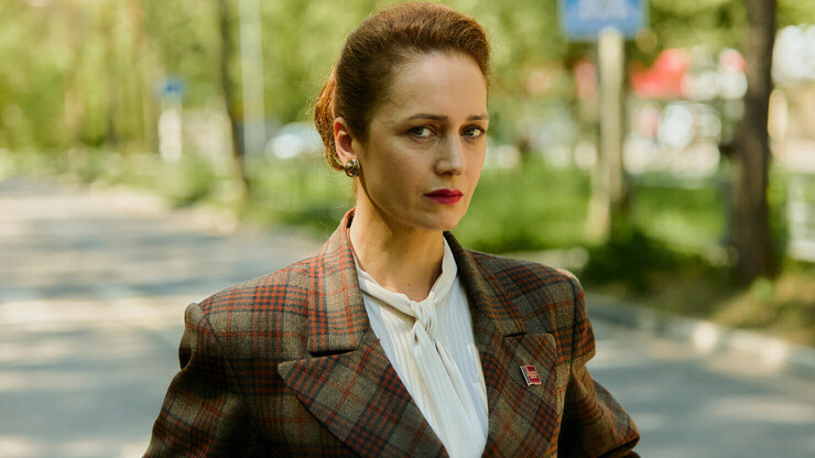 Источник: Okko