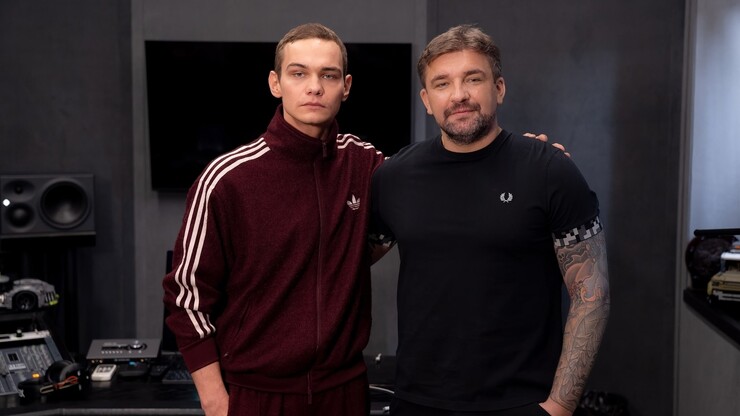 Источник: «Атмосфера Кино»