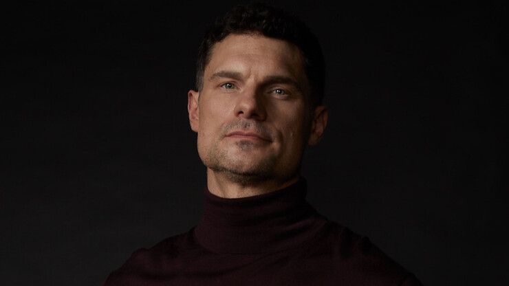 Источник: Leslie Alejandro