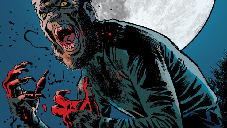 Источник: Skybound Entertainment