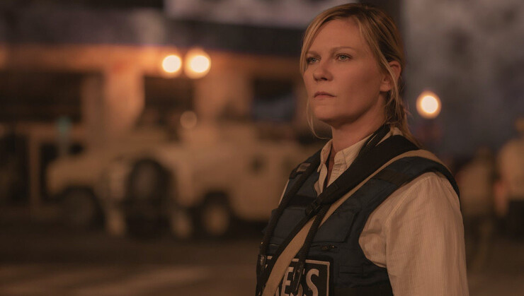 Источник: A24