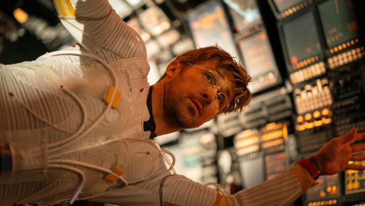 Источник: Amazon Источник: Amazon