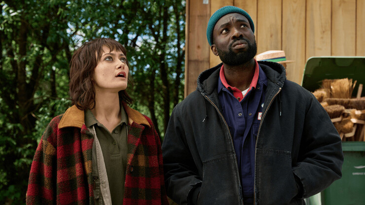 Источник: Water & Power Productions Источник: Water & Power Productions