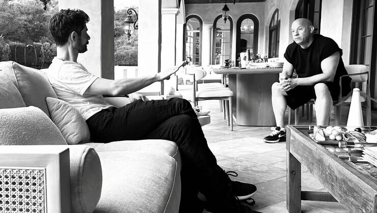 Источник: Instagram