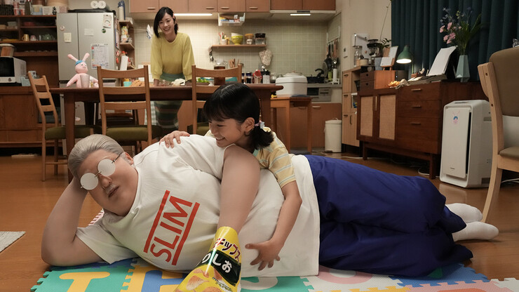 Источник: Toho