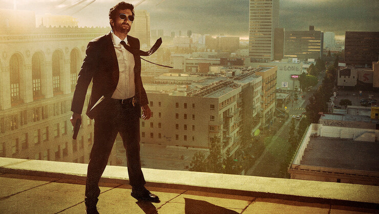 Источник: Sony