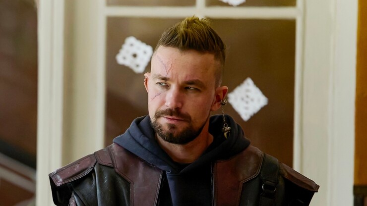 Источник: «Централ Партнершип»