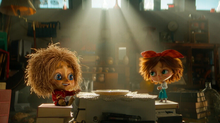 Источник: «Атмосфера Кино»