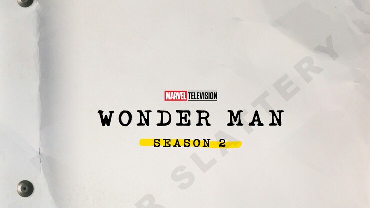 Источник: Disney+