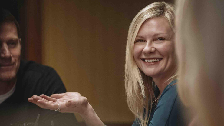 Источник: Paramount Pictures