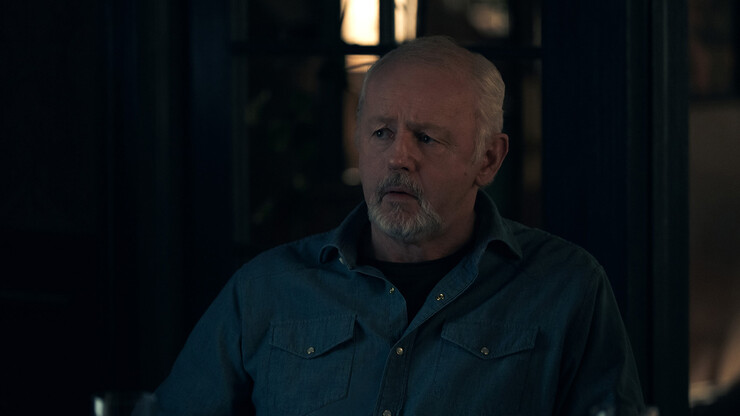 Источник: Apple TV