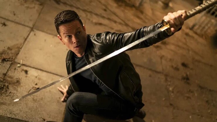 Источник: Paramount