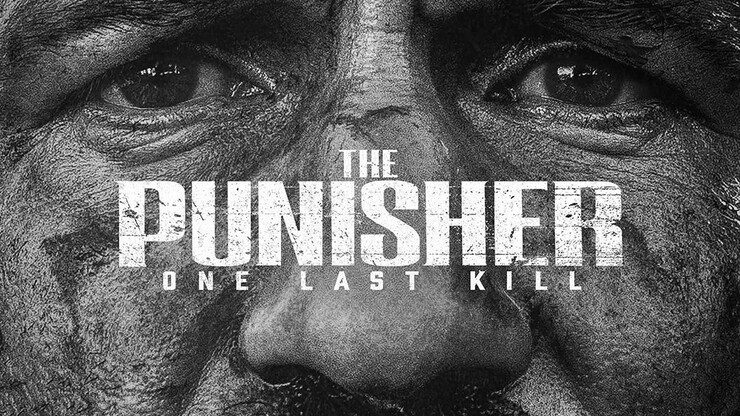 Источник: Marvel