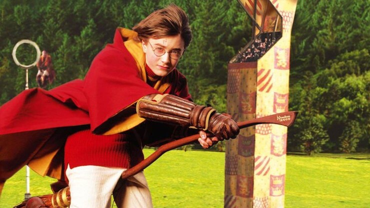 Источник: Warner Bros.