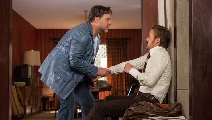 Источник: Warner Bros. Pictures