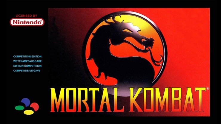 Источник: Acclaim