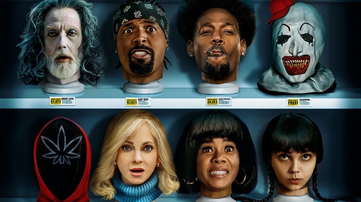 Источник: Miramax