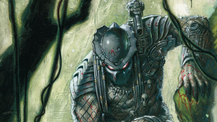 Источник: Marvel Comics