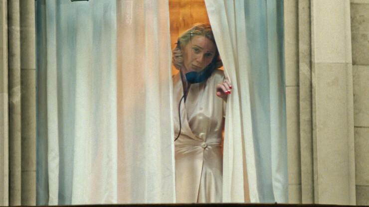 Источник: А24 Источник: А24