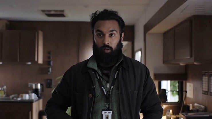 Источник: HBO