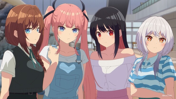 Источник: Gekkou Источник: Gekkou