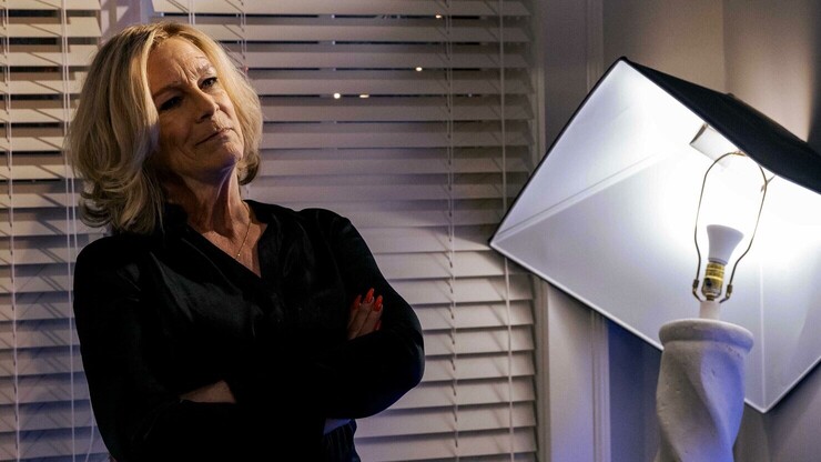 Источник: Hulu