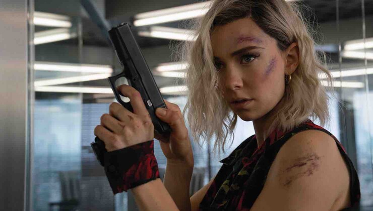 Источник: Universal