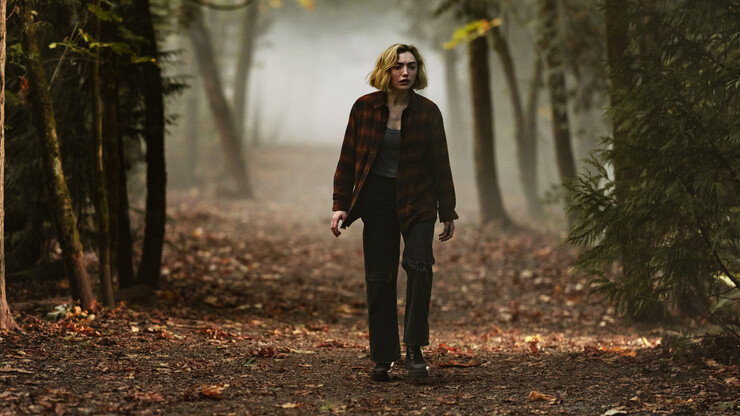 Источник: Paramount+