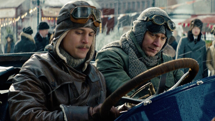 Источник: «Централ Партнершип»