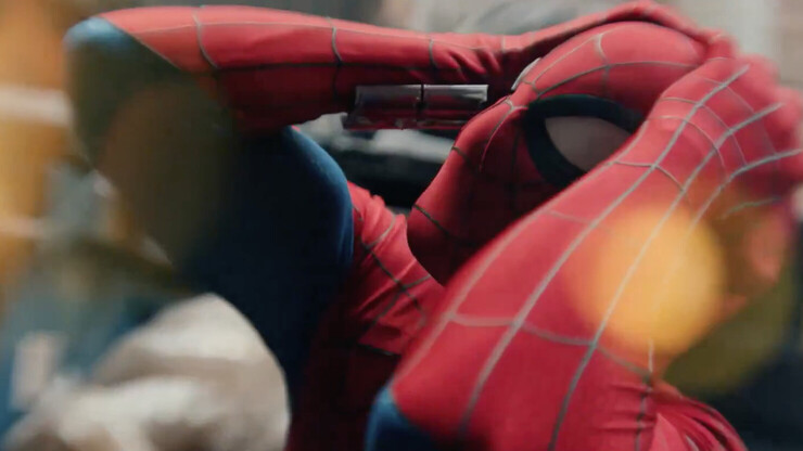 Источник: Marvel Источник: Marvel