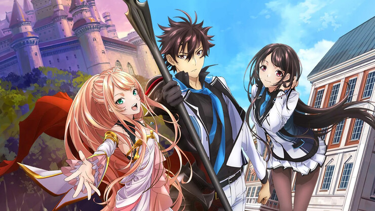 Источник: Millepensee