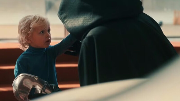 Источник: Marvel