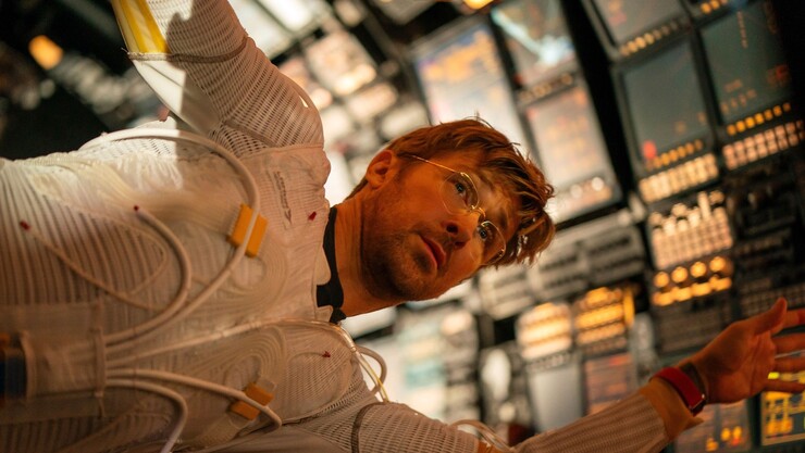 Источник: Amazon MGM