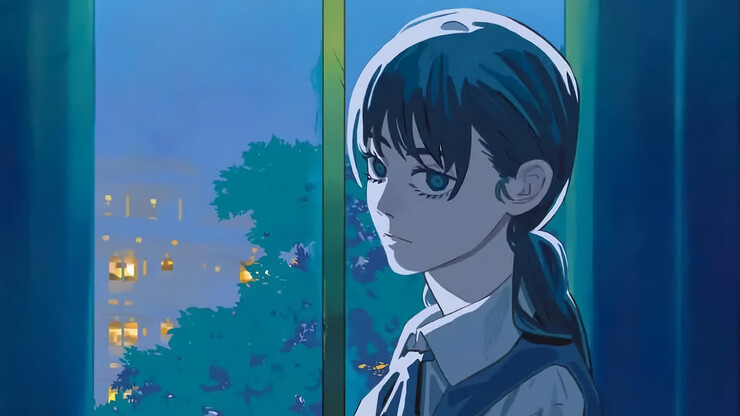 Источник: Shueisha